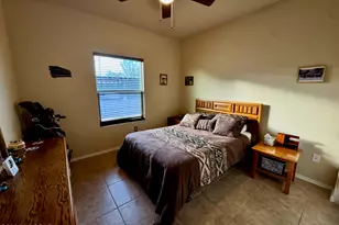 1109 Lombard Way, Tubac, AZ 85646 - Photo 18