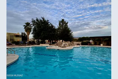 1109 Lombard Way, Tubac, AZ 85646 - Photo 30