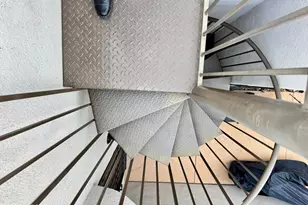 1109 Lombard Way, Tubac, AZ 85646 - Photo 4