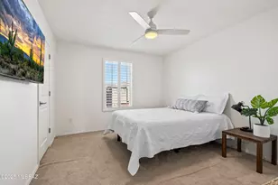 902 E Prairie Field Ln, Sahuarita, AZ 85629 - Photo 26