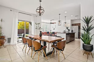 902 E Prairie Field Ln, Sahuarita, AZ 85629 - Photo 6