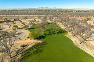 902 E Prairie Field Ln, Sahuarita, AZ 85629 - Photo 40