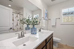 902 E Prairie Field Ln, Sahuarita, AZ 85629 - Photo 30