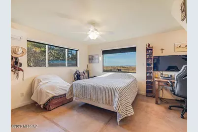 60 Palomino Trail, Sonoita, AZ 85637 - Photo 24