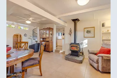 60 Palomino Trail, Sonoita, AZ 85637 - Photo 10