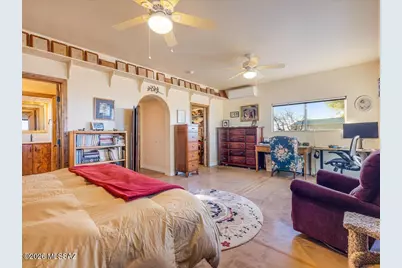 60 Palomino Trail, Sonoita, AZ 85637 - Photo 18