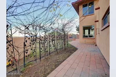 60 Palomino Trail, Sonoita, AZ 85637 - Photo 34