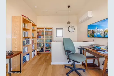 60 Palomino Trail, Sonoita, AZ 85637 - Photo 32