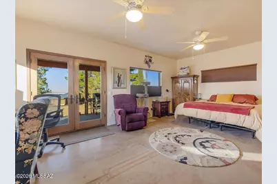 60 Palomino Trail, Sonoita, AZ 85637 - Photo 16