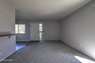 3046 S Cole Circle, Tucson, AZ 85713 - Photo 6