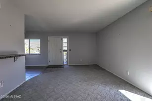 3046 S Cole Cir, Tucson, AZ 85713 - Photo 6