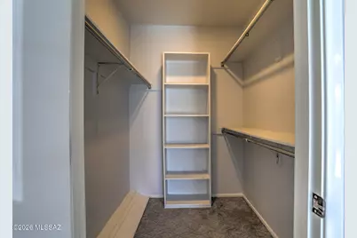 3046 S Cole Circle, Tucson, AZ 85713 - Photo 20