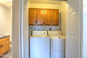 3046 S Cole Cir, Tucson, AZ 85713 - Photo 24