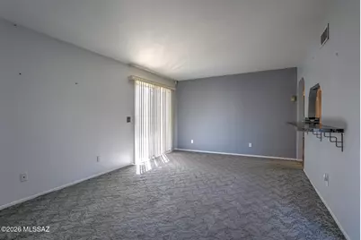 3046 S Cole Circle, Tucson, AZ 85713 - Photo 4