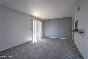 3046 S Cole Cir, Tucson, AZ 85713 - Photo 4