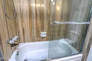 3046 S Cole Cir, Tucson, AZ 85713 - Photo 24