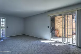 3046 S Cole Cir, Tucson, AZ 85713 - Photo 10
