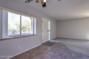 3046 S Cole Cir, Tucson, AZ 85713 - Photo 4