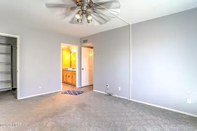 3046 S Cole Circle, Tucson, AZ 85713 - Photo 22