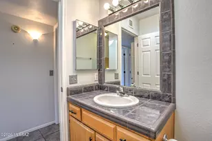 3046 S Cole Cir, Tucson, AZ 85713 - Photo 20