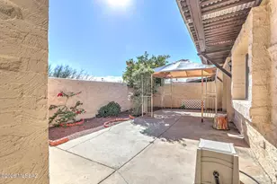 3046 S Cole Cir, Tucson, AZ 85713 - Photo 26