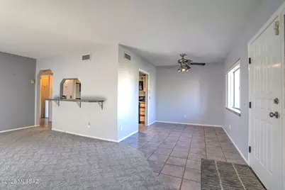 3046 S Cole Circle, Tucson, AZ 85713 - Photo 8