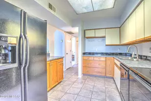 3046 S Cole Cir, Tucson, AZ 85713 - Photo 12