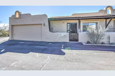 3046 S Cole Circle, Tucson, AZ 85713 - Photo 2