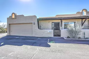 3046 S Cole Cir, Tucson, AZ 85713 - Photo 2