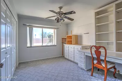 3046 S Cole Circle, Tucson, AZ 85713 - Photo 14