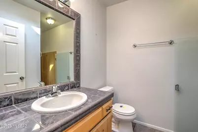 3046 S Cole Circle, Tucson, AZ 85713 - Photo 18