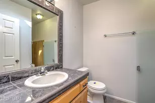 3046 S Cole Cir, Tucson, AZ 85713 - Photo 18