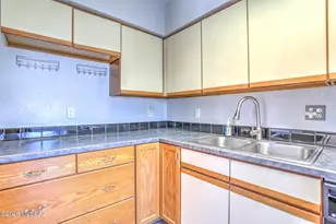 3046 S Cole Cir, Tucson, AZ 85713 - Photo 14