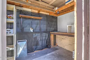 3046 S Cole Cir, Tucson, AZ 85713 - Photo 32