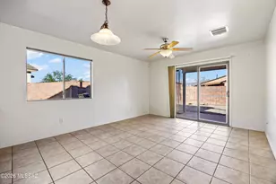 10001 E Apache Rain Dr, Tucson, AZ 85748 - Photo 8