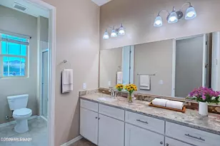 320 W Saguaro Arm Trail, Oro Valley, AZ 85755 - Photo 22