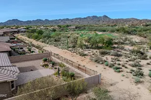 320 W Saguaro Arm Trail, Oro Valley, AZ 85755 - Photo 28
