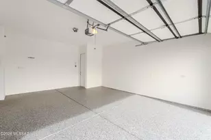 320 W Saguaro Arm Trail, Oro Valley, AZ 85755 - Photo 24