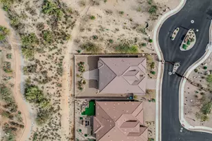 320 W Saguaro Arm Trail, Oro Valley, AZ 85755 - Photo 32