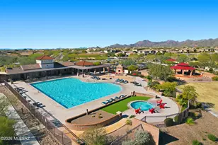 320 W Saguaro Arm Trail, Oro Valley, AZ 85755 - Photo 36