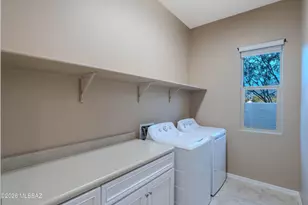 320 W Saguaro Arm Trail, Oro Valley, AZ 85755 - Photo 18