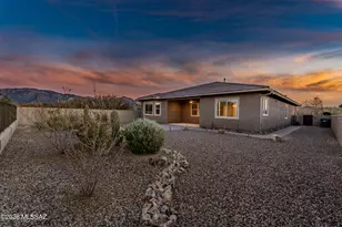 320 W Saguaro Arm Trail, Oro Valley, AZ 85755 - Photo 26