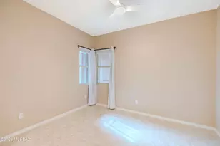 320 W Saguaro Arm Trail, Oro Valley, AZ 85755 - Photo 20