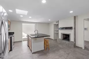 1546 S Marvin Ave, Tucson, AZ 85710 - Photo 2