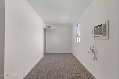 1546 S Marvin Avenue, Tucson, AZ 85710 - Photo 20