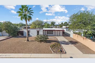 1546 S Marvin Avenue, Tucson, AZ 85710 - Photo 26