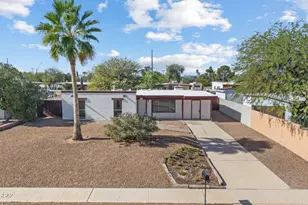 1546 S Marvin Ave, Tucson, AZ 85710 - Photo 26