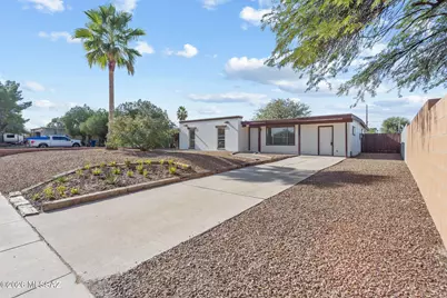 1546 S Marvin Avenue, Tucson, AZ 85710 - Photo 28
