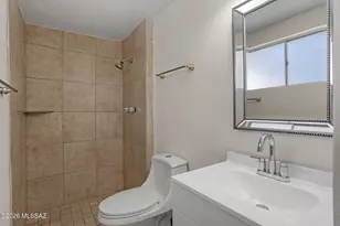 1546 S Marvin Ave, Tucson, AZ 85710 - Photo 14