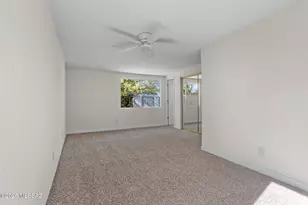 1546 S Marvin Ave, Tucson, AZ 85710 - Photo 12